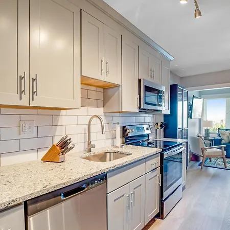 Boho Bayshore 42 Ocean City Exterior photo